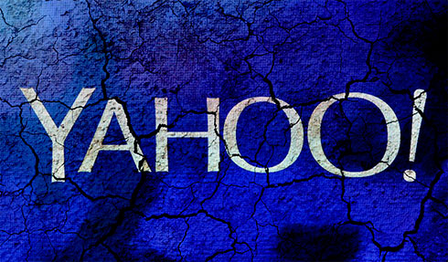 В чем ошибались директора Yahoo