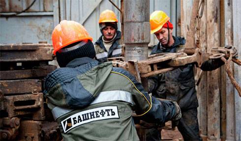 Руководитель Башкирии объявил о росте цены «Башнефти» из-за переноса приватизации
