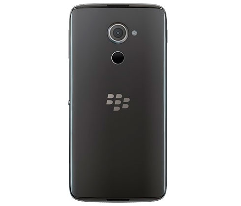 Прощание с поклонниками: BlackBerry выпустила последний смартфон