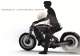   Harley-Davidson 2020 
