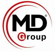 M d группа. МД групп. MD логотип. Логотип компании МД групп. МД.