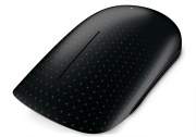 Microsoft Touch Mouse -     Windows 7