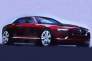 В Женеве Jaguar представит концептуальный седан, разработанный итальянским кузовным ателье Berton