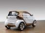 Smart    ForTwo