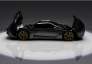    Bugatti Veyron Super Sport
