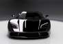    Bugatti Veyron Super Sport
