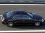 Lancia начала продажи флагманского седана класса "люкс"