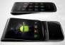 Samsung планирует начать в 2012 г. производство гибких мобильников