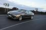 BMW   6-Series       Gran Coupe
