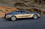 BMW   6-Series       Gran Coupe