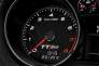  Audi   TT RS  
