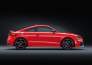  Audi   TT RS  