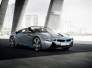   BMW      i8 Spyder
