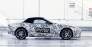Jaguar обещает выпустить наследника легендарного E-Type