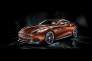Компания Aston Martin официально представила модель Vanquish, которая является преемником суперкара DBS