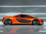 McLaren      F1