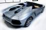  Lamborghini      Aventador - LP700-4 Roadster
