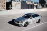  BMW   3-Series