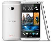  HTC     HTC One     ""  