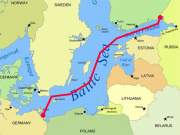 ""         Nord Stream