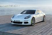 Porsche  ""  15 