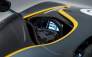 Aston Martin CC100 Speedster: -  100-  