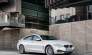  BMW   M- "" Gran Coupe