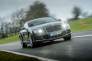   Bentley  635- 