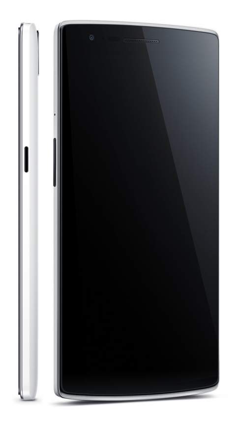 OnePlus   "" Nexus   One  $300