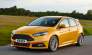  Ford   Focus ST