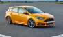  Ford   Focus ST