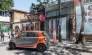 Smart   ForTwo  ForFour  