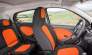 Smart   ForTwo  ForFour  