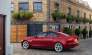 Компания Jaguar официально представила свой самый маленький седан, получивший название XE