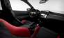 Nissan   Renault Megane RS  VW Golf GTI