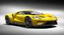 Ford GT  700- 