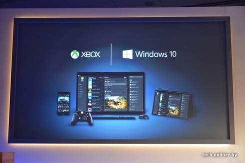 Microsoft   Windows 10,   Spartan    