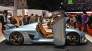 Koenigsegg  1500- 