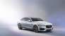 Jaguar представил седан XF нового поколения 
