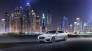 Jaguar представил седан XF нового поколения 