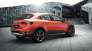 Fiat показал китайцам вседорожную версию перелицованного Dodge Dart