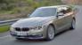  BMW     3-Series