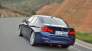  BMW     3-Series