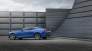 Компания Chevrolet представила купе Camaro нового поколения