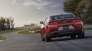 Компания Chevrolet представила купе Camaro нового поколения