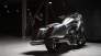 BMW Motorrad      '   ,  Concept 101