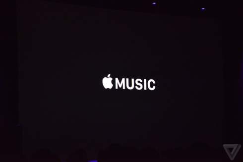 Apple  OS X El Capitan, iOS 9    