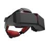 Starbreeze   Oculus Rift  QHD-