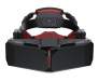 Starbreeze   Oculus Rift  QHD-