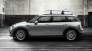  MINI   Clubman